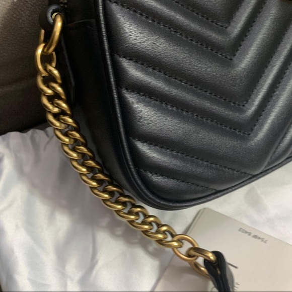 SOLD - Picture 3 of 8